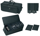 GEWA Gigbag for E-drums SPS - 105x38x38 cm