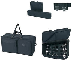 Gewa SPS Bag for elektrisk trommestativ