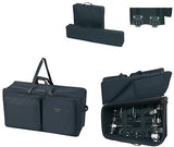 Gewa SPS Bag for elektrisk trommestativ