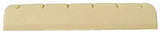 Fire & Stone Bonoid-stol, klassisk gitar, 52,5 x 6 x 8,8-9,3 mm