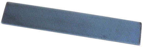 Hosco avrettingsfil for bånd