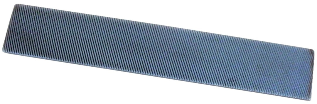 Hosco avrettingsfil for bånd