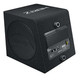 HERTZ Active Subwoofer (140W, 8")