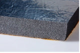 SILENT COAT NOISE BUFFLER (20mm)