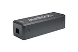 Audison USS4 Universal Speaker simulator