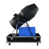 Firefog Foam Cannon 3000 skumkanon 3000 W med case