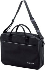 GEWA bag for нотestativ og нотeark Premium