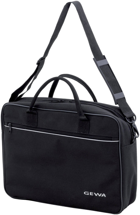 GEWA bag for нотestativ og нотeark Premium