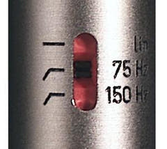 AKG C451B kondensatormikrofon (stereosett)