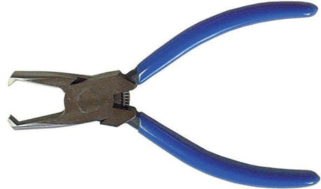 Hosco båndtrekker