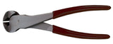 Hosco båndkutter