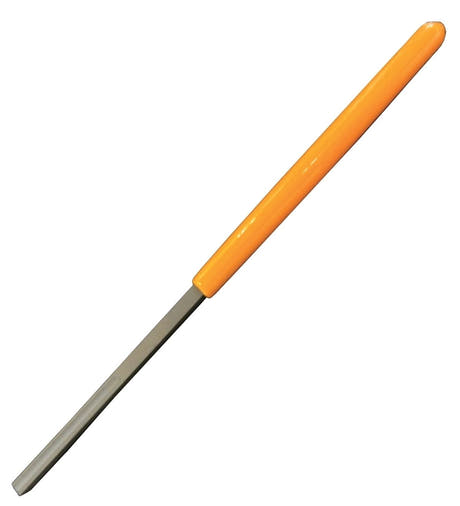 Hosco fil for båndender - Medium