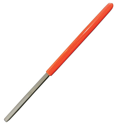 Hosco fil for båndender - stor
