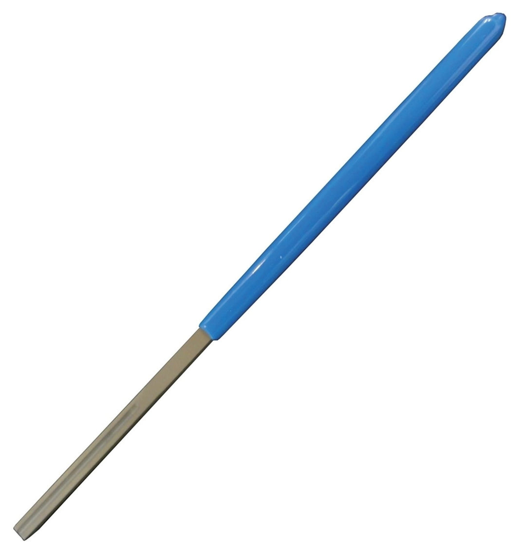 Hosco fil for båndender - smal