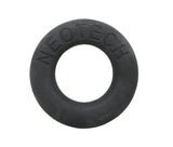 Neotech Sax Tone Filter til altsaksofon