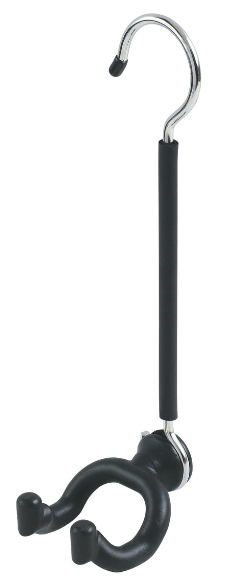 The Gitarer Hanger The Gitarer Hanger - VE20 svart