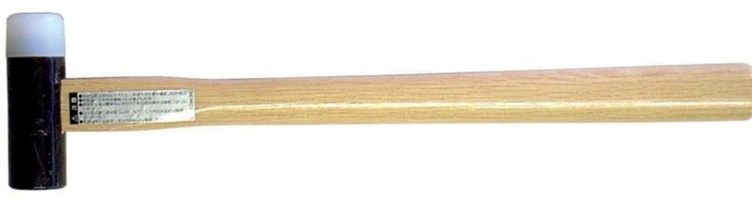 Hosco hammer