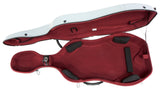 GEWA Celloer-koffert innvendig polstring Idea - 5 deler for 7/8