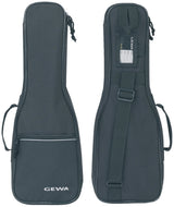 GEWA gigbag for Ukulele Premium - 570/180/65 mm