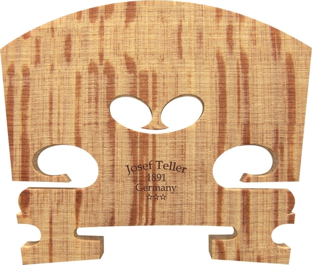 Teller bratsjstoler – fotbredde 46