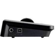 Korg Microkey2 37 MIDI Keyboard