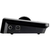 Korg Microkey2 37 MIDI Keyboard