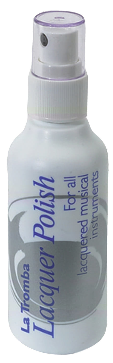 La Tromba lakkpolish, 85 ml