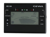 GEWA metronom ME-100