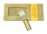 Fiberreed rørblad sopransaksofon hamp - MH