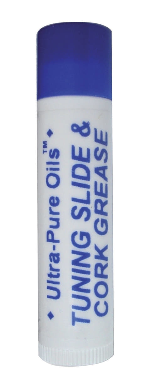 Ultra-Pure fettstift til bøyler og kork, 4,25 g