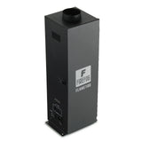 Firefog FLAME100 flammemaskin med DMX