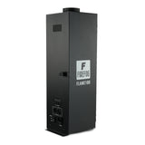 Firefog FLAME100 flammemaskin med DMX