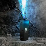 Firefog FLAME100 flammemaskin med DMX