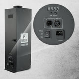 Firefog FLAME100 flammemaskin med DMX