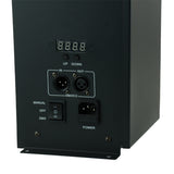 Firefog FLAME100 flammemaskin med DMX