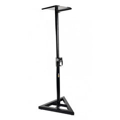 Studiomonitorstativ 67-116cm