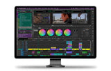 Media Composer Ultimate EDU abonnement NY