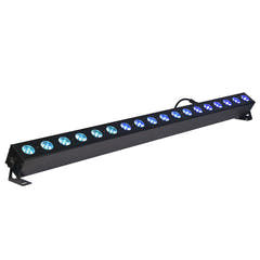 Light4Me LED barer DECO 18
