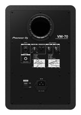 Pioneer DJ VM-70 Active Studio Monitor