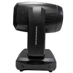 Light4Me Prism Beam 250