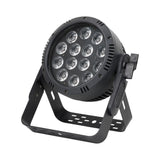 Evolights GLACIER 14 IP65 – utendørs Spot