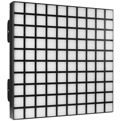 Light4Me Matrix Panel 1010-RGB