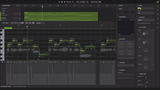 Synthesizer V Studio 2 Pro Eng Bdl 3 Voices