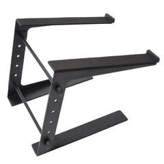 Laptopstativ (12-17")