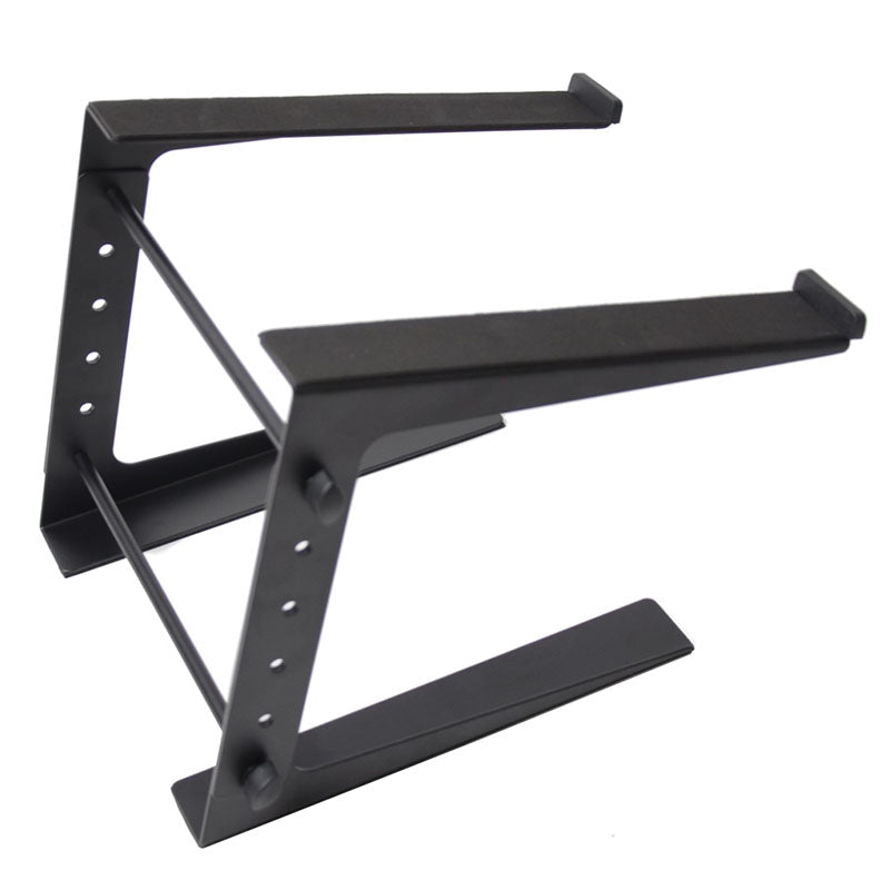 Laptopstativ (12-17")