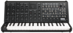 Korg MS-20 Mini