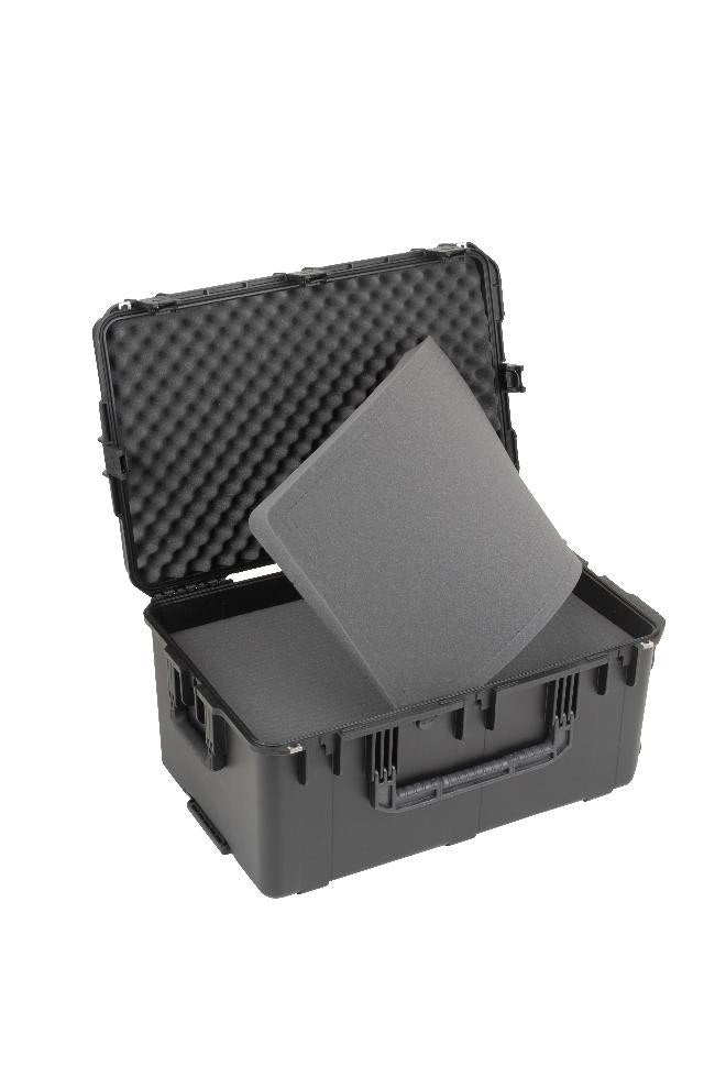 SKB Cases 3i-2918-14B-C Bruksveske