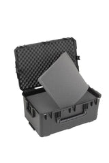 SKB Cases 3i-2918-14B-C Bruksveske