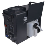 LIGHT4ME JET 2500