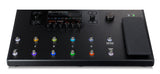 Line6 Helix LT Guitar Multi-Effect